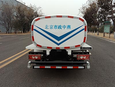 BSZ5043GSSC6Bˮ