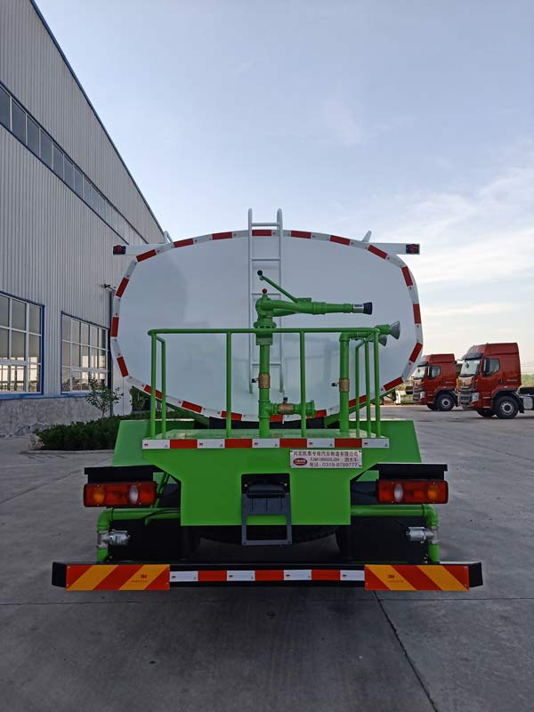 SJQ5180GSSLZE6ˮ