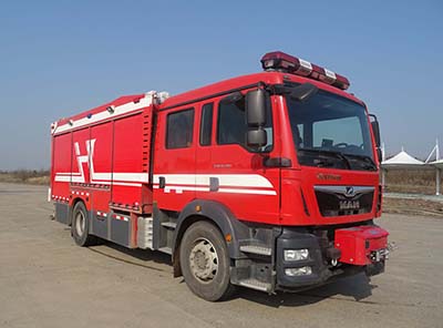 BX5170GXFPM60/M5ĭ