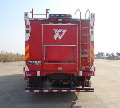 BX5170GXFPM60/M5ĭ