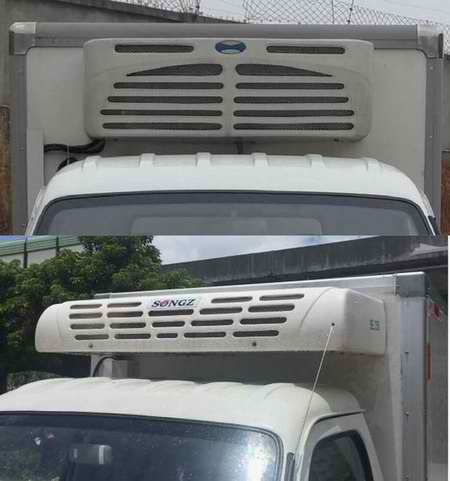 ˳SZP5030XLCSC1س