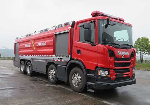 ZLF5351GXFPM180ĭ