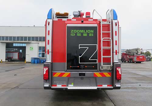ZLF5351GXFPM180ĭ