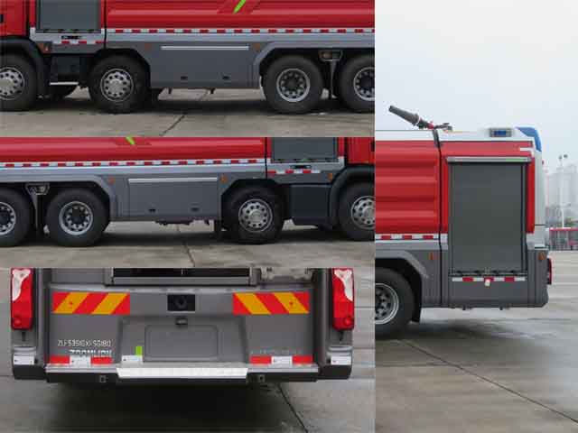 ZLF5351GXFPM180ĭ
