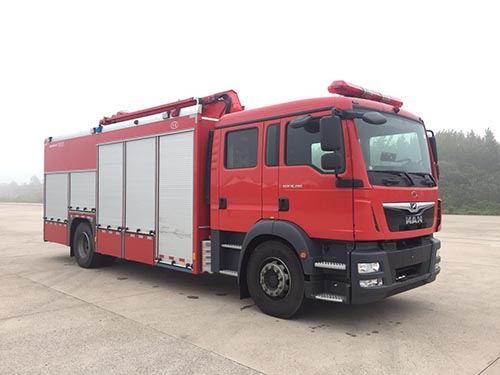 SXF5141TXFZM75