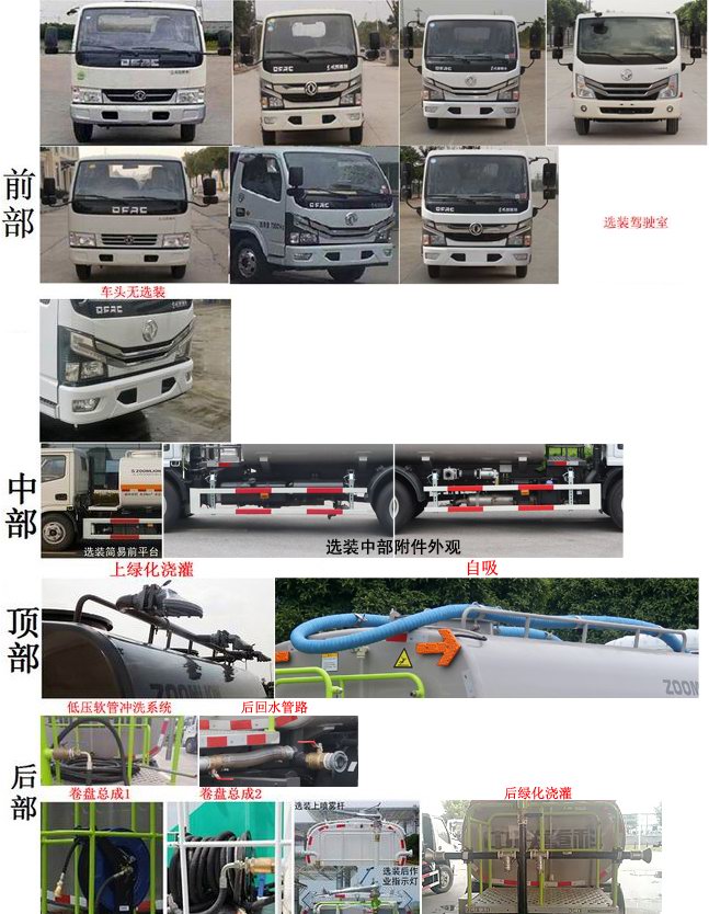 ZBH5073GSSEQY6ˮ