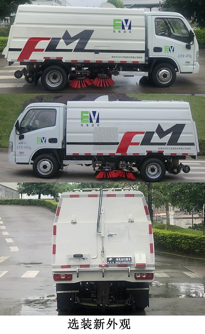 FLM5041TSLNJBEVʹ綯ɨ·
