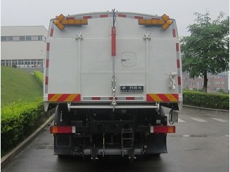 FLM5180TSLDF6Dɨ·