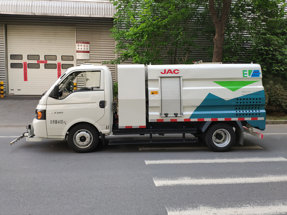 HFC5041TYHEV2Zʹ綯·