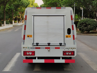 HFC5041TYHEV2Zʹ綯·
