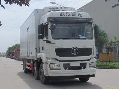 SX5259XLCMB549F1س