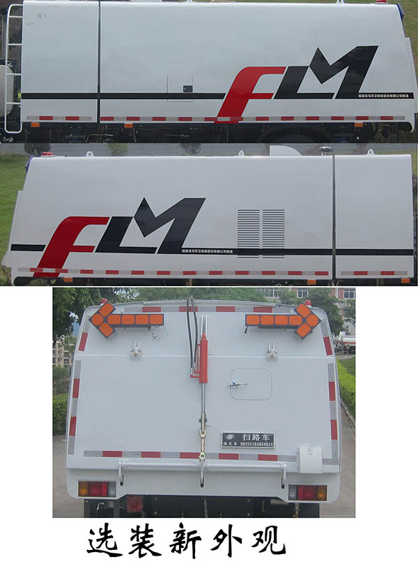 FLM5110TSLQL6ɨ·