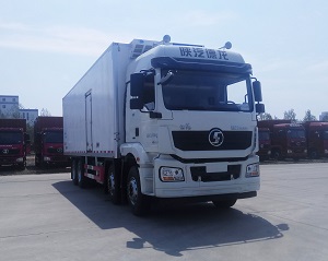 SX5319XLCMC456F2س
