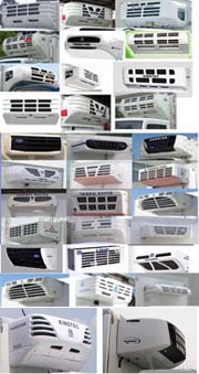 SX5319XLCMC456F2س