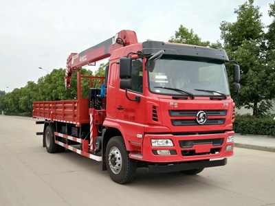 ¶YZR5181JSQSX泵䳵