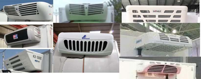 SX5044XLCBEV331Sʹ綯س