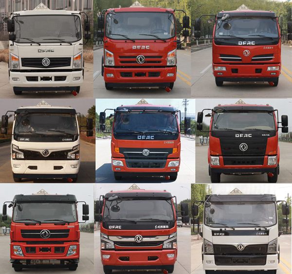 ʨSLS5120GYYE6Aͳ
