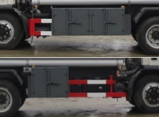 ʨSLS5120GYYE6Aͳ