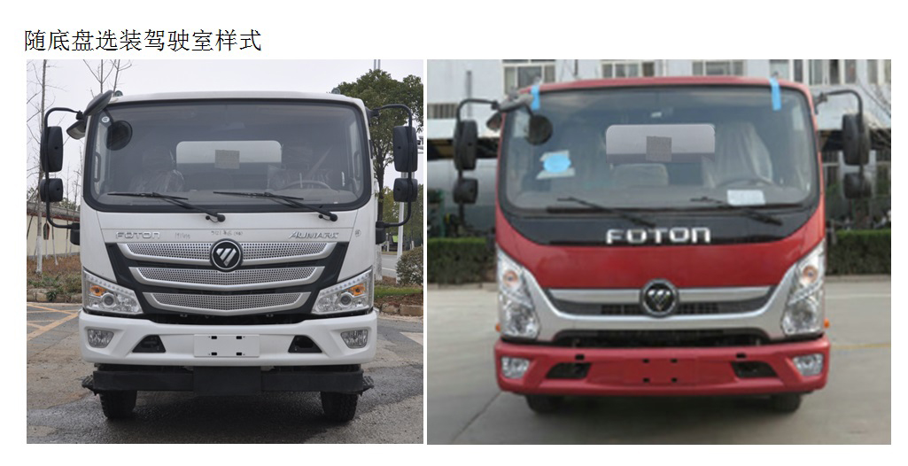 WFA5120GQXFE6ϴ