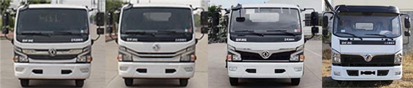 ׵SZD5125GSS6ˮ