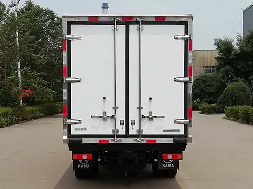 KMC5031XLCQ318D6س