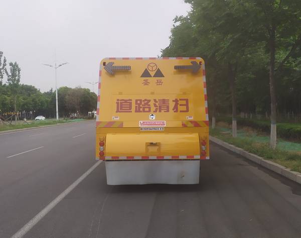 ʥSDZ5187TSLFɨ·
