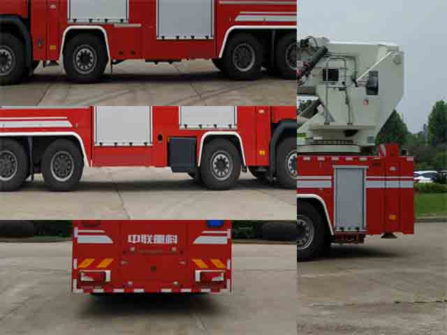 ZLF5520JXFJP72;ٸ