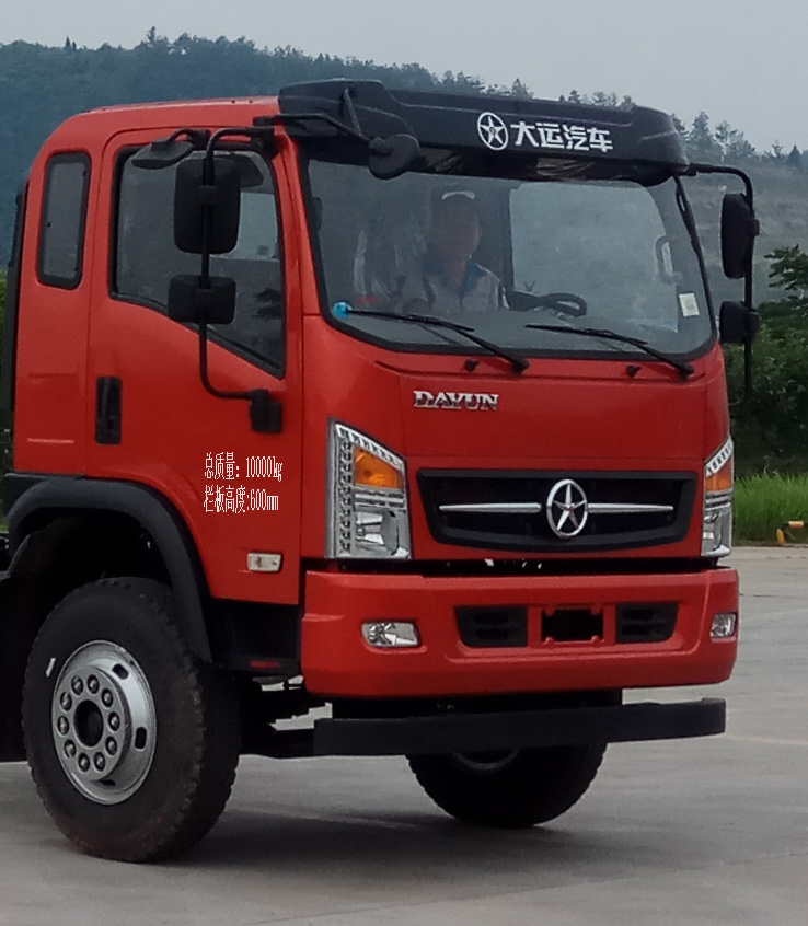 DYQ5101JSQD5AB泵䳵