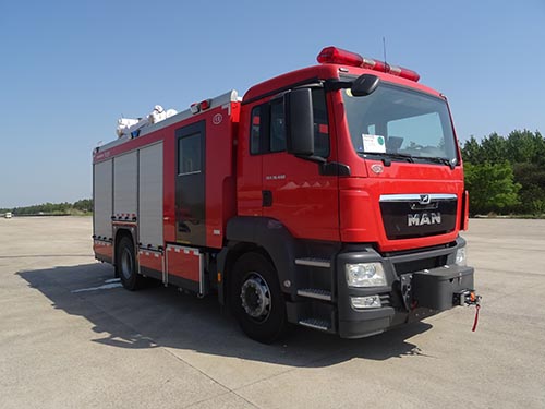 SXF5171GXFAP40/Mѹĭ