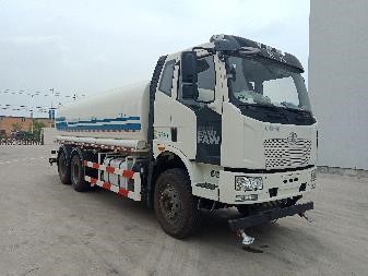 BSZ5250GSSC6Bˮ