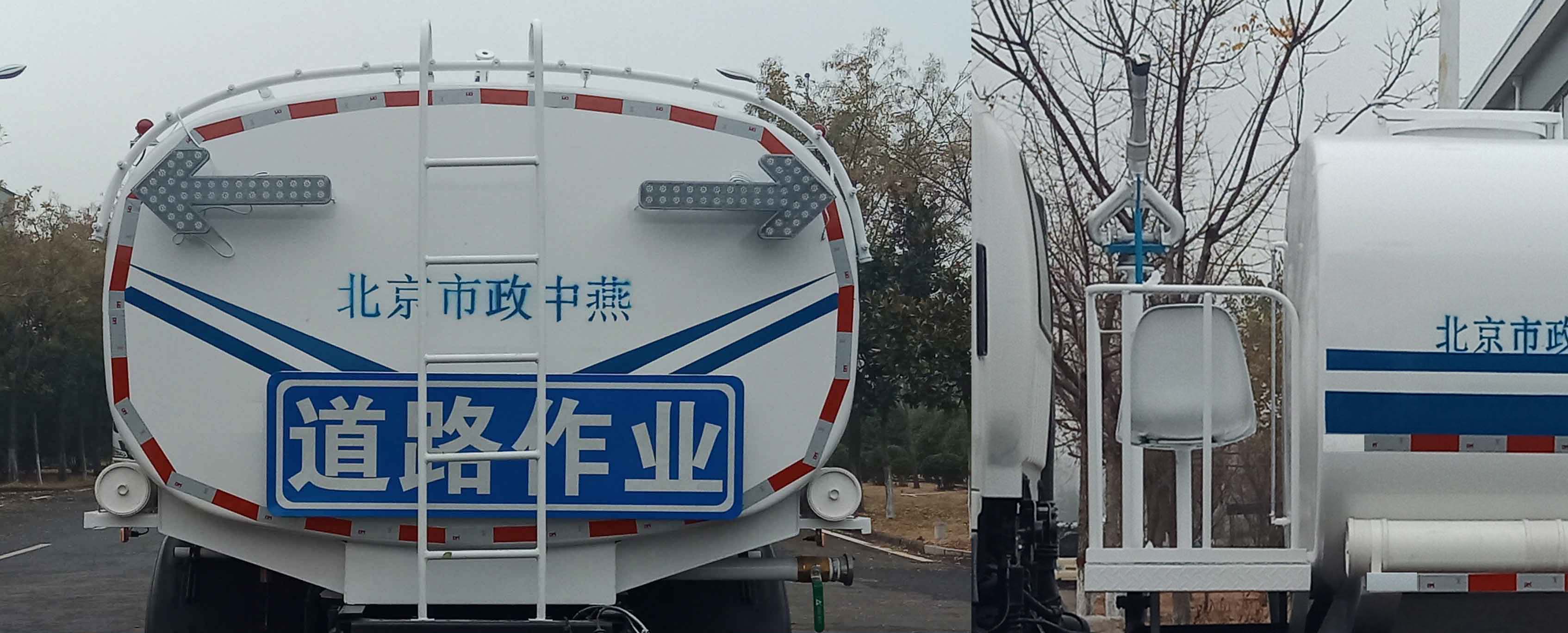 BSZ5250GSSC6Bˮ