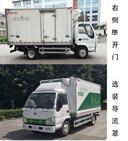 QL5042XLCBEVECHA2Jʹ綯س
