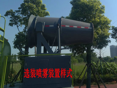 HKD5180TDYDF6Ͷ๦ֳ