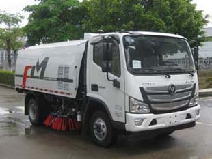 FLM5080TSLFM6ɨ·