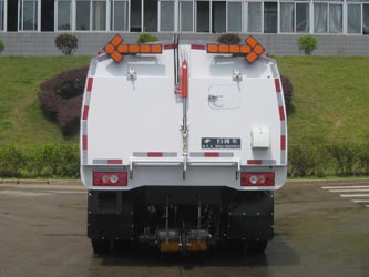 FLM5080TSLFM6ɨ·