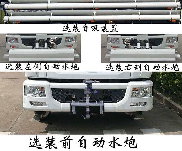 FLM5180GQXDGBEVʹ綯ϴ