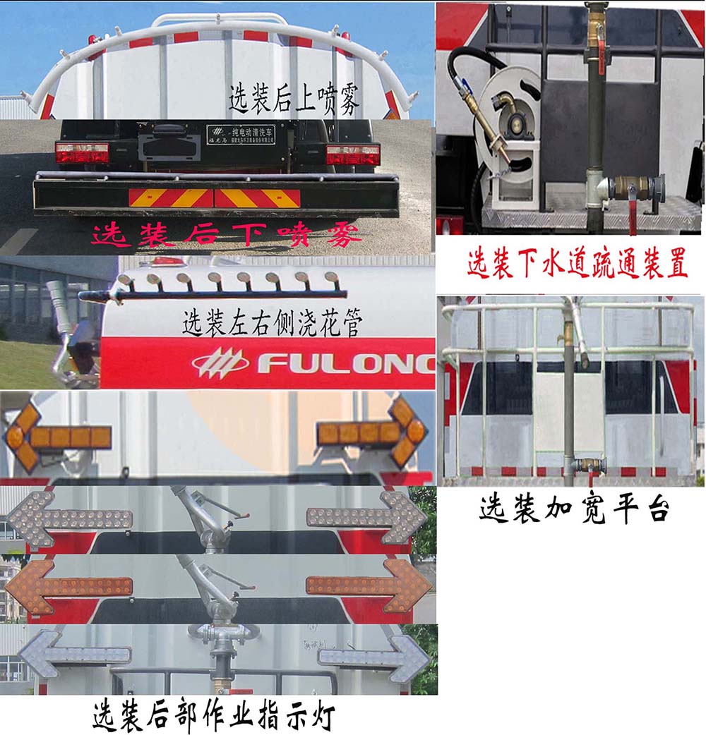 FLM5180GQXDGBEVʹ綯ϴ