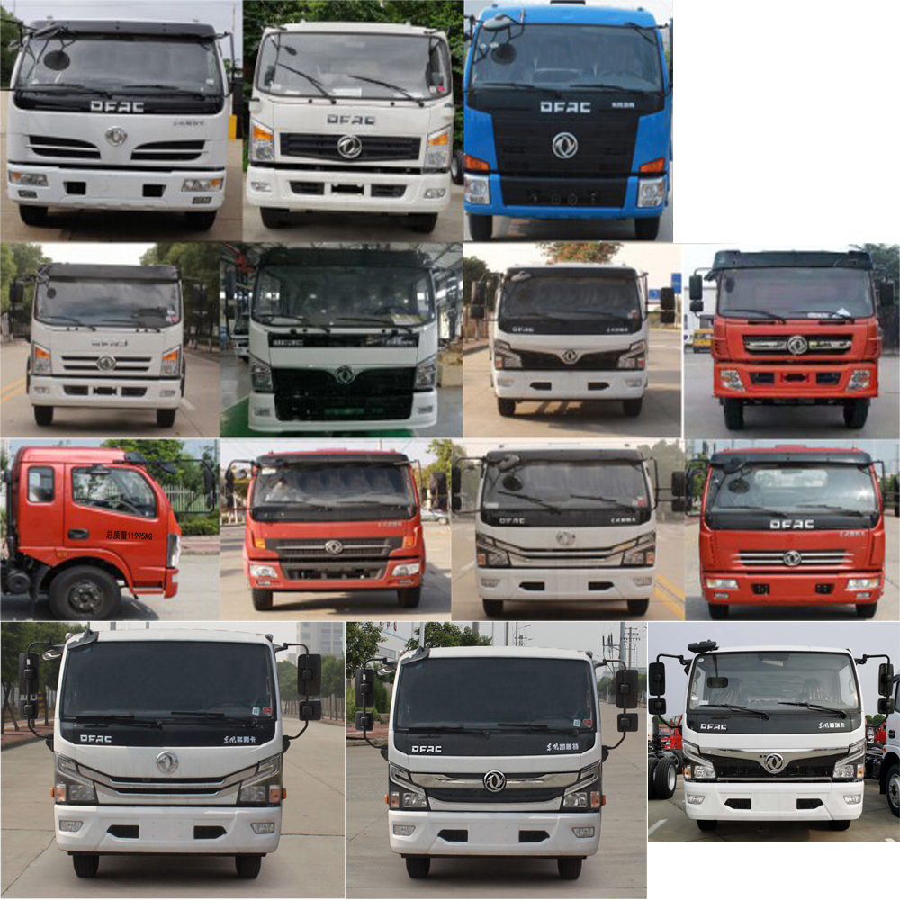 HYS5120ZYSE6ѹʽ