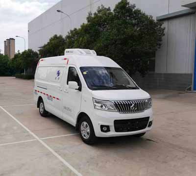 HYJ5020XLC-SCس