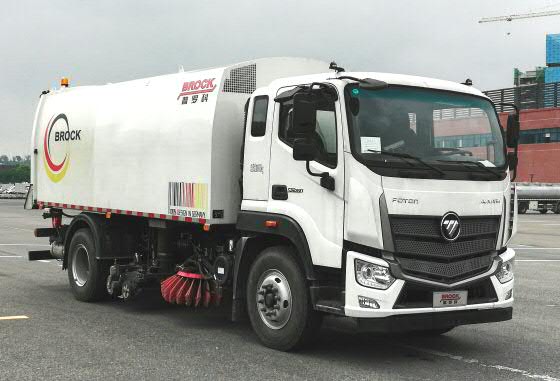 ޿BJ5184TSLE6-P1ɨ·
