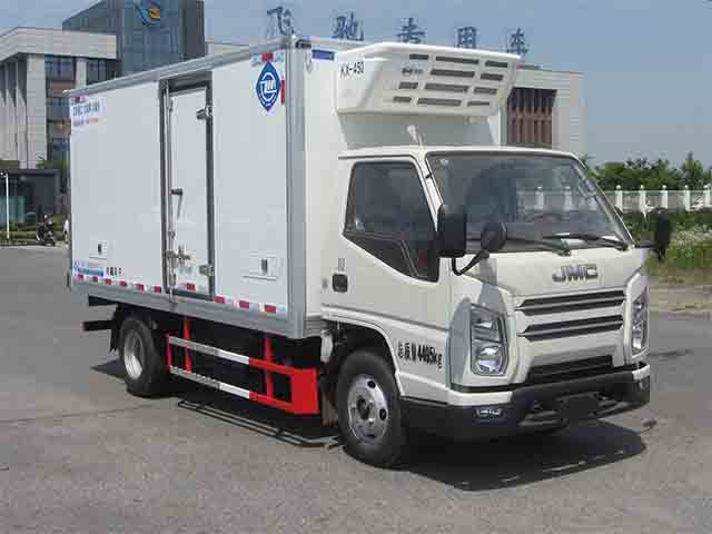 ZJL5041XLCJ6س