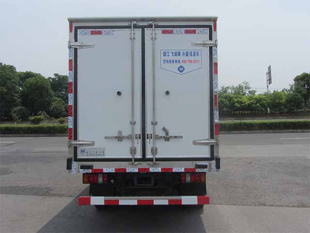 ZJL5041XLCJ6س