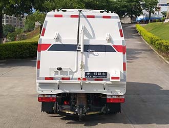 FLM5030TSLDG6ɨ·