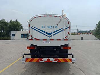 BSZ5180GSSC6Bˮ