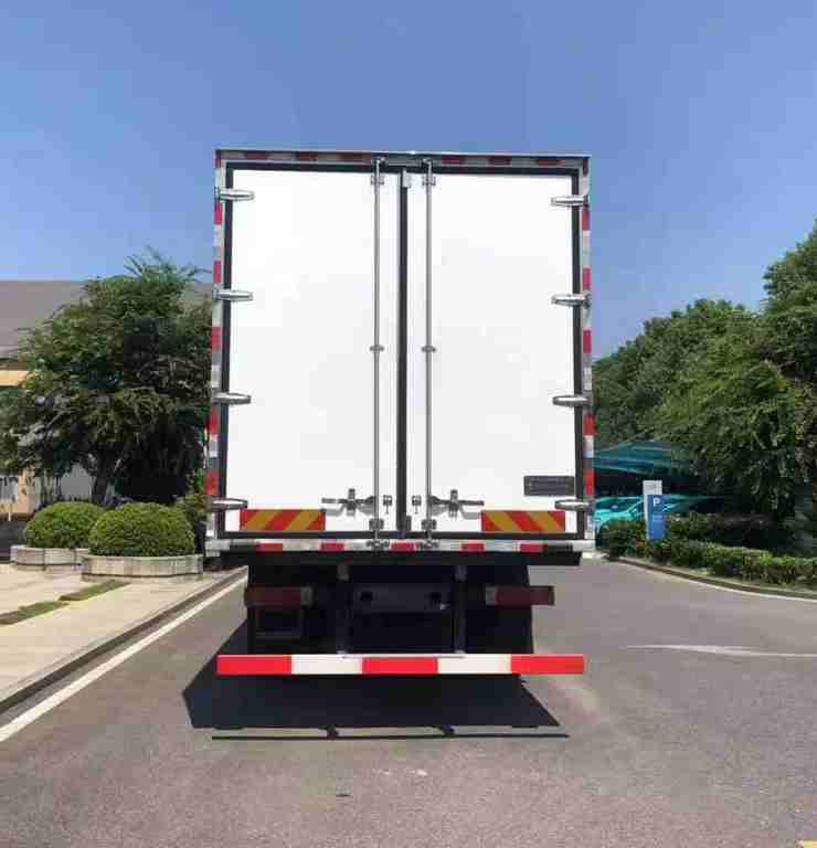 HTF5160XLCCA76E6س