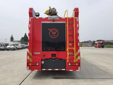 AS5439GXFPM250/B5ĭ