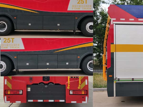 AS5439GXFPM250/B5ĭ