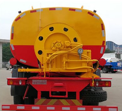 ̨QT5180GSSE6ˮ