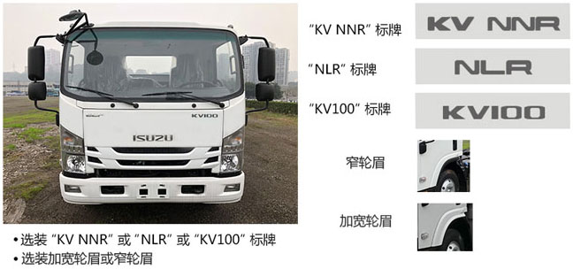 ·XKC5040XLC6Qس