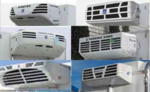 ·XKC5040XLC6Qس